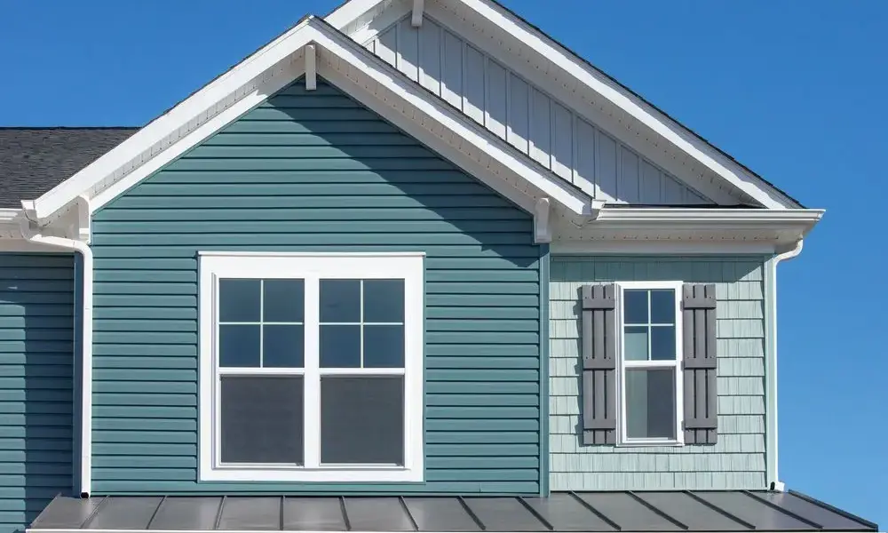 Roof repair and inspection services in Fort Atkinson